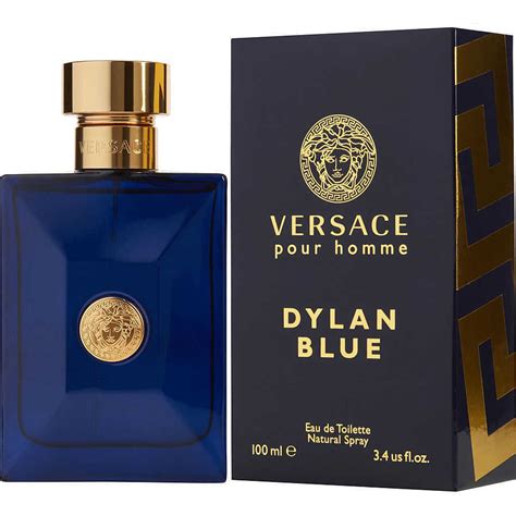 versace dylan blue women 100ml|dylan blue Versace 100ml price.